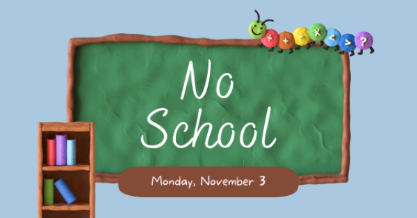 End of the 1st Quarter!