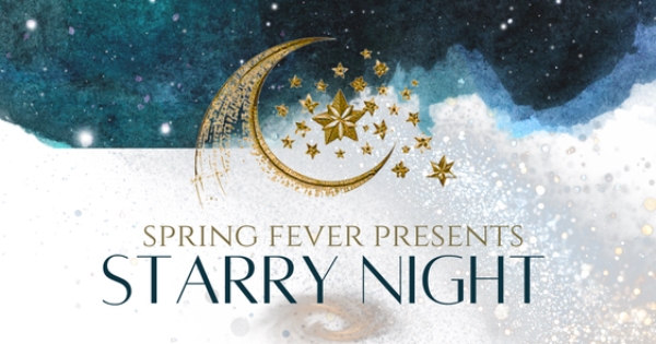 Spring Fever Gala