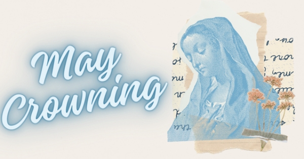 May Crowning