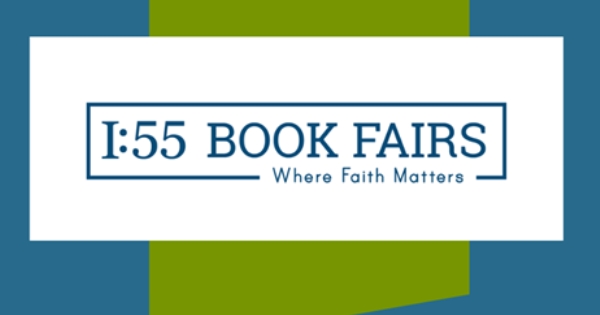 i55 Bookfair