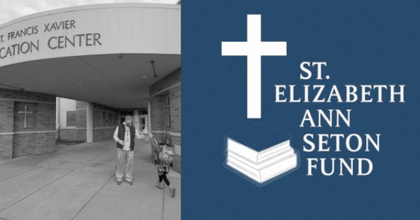 Give to our Teachers!