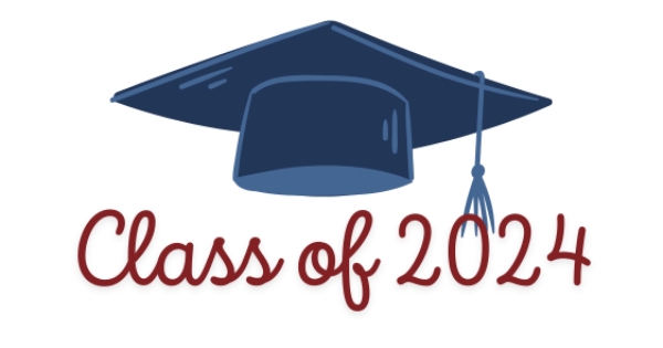 8th Grade Graduation Banquet