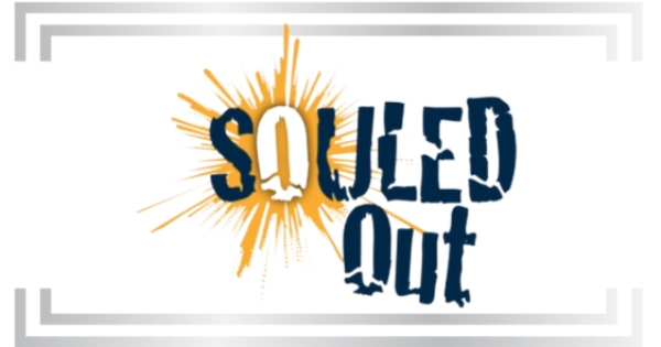 Souled Out