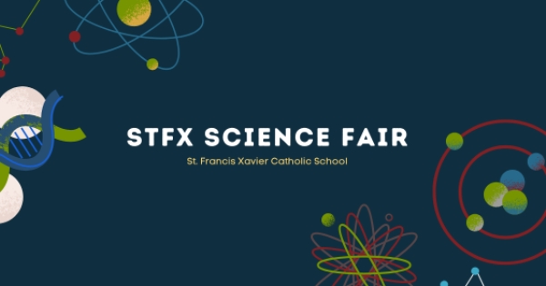 STFX Science Fair